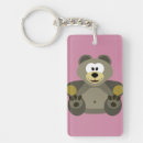 Search for front and key rings Pattern