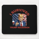 Search for recession electronics Make america great