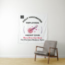 Search for employees art Company