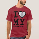 Search for gothic mens tshirts Rock