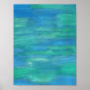 Search for mother earth posters Green