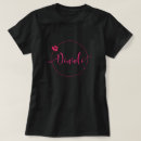 Search for diwali tshirts Indian