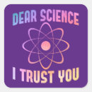Search for physics student stickers Teacher