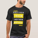 Search for brother from another mother gifts Quote