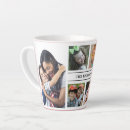 Search for make memories mugs Create your own