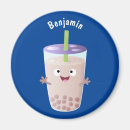 Search for bubbles magnets Cute