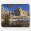 Search for merc mouse mats Landscape