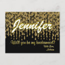 Search for sparkle look invitations Simple