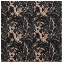 Search for gold marble fabric Glitter