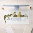 Search for steinlen electronics Cat