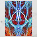 Search for spirits flyers Trees