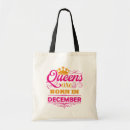 Search for queens are born in december Glitter