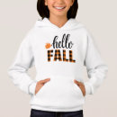 Search for halloween kids hoodies Fall