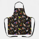 Search for greyhounds standard aprons Italian greyhound