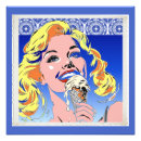 Search for 60s pop art Colourful