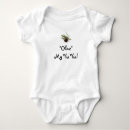 Search for olive baby clothes Greek
