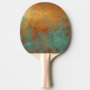 Search for metal ping pong paddles Modern