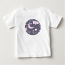 Search for moon and stars baby clothes Cute