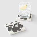 Search for models coasters Fashion