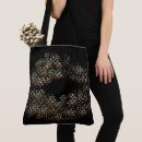 Search for pop art bags Kiss