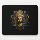 Search for flexibility mouse mats Fitness