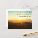 Search for inspirational prayer postcards Spiritual scripture hope encouragement