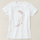 Search for red alien tshirts Aliens