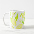 Search for summer bloom mugs Yellow