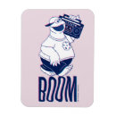 Search for cookie monster magnets 1980's