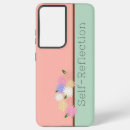Search for women samsung cases Elegant