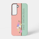 Search for samsung galaxy s21 plus cases Elegant