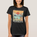 Search for adventure time tshirts Retro
