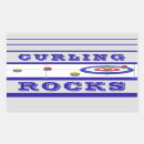 Search for rock stickers Sports