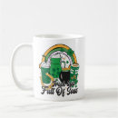 Search for lass home living Shamrock