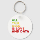 Search for need key rings Teacher