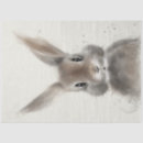 Search for bunny tissue paper Furniture