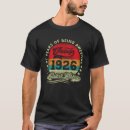 Search for 1927 tshirts Since