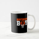 Search for 3 year old mugs Years