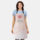 Search for crew aprons Cookies