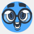 Search for emoji stickers Smile