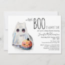 Search for cute wicked invitations Fall