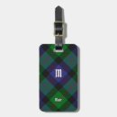 Search for blair accessories Clan