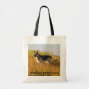 Search for german shepard bags Animal