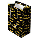 Search for comic book gift bags Pattern