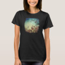 Search for japanese graphic tshirts Sakura