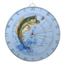 Search for fish dartboards Fly fishing