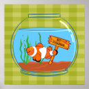 Search for happy clown posters Funny