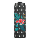 Search for create your own design mugs Keepsake