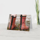 Search for rainy day cards Puddle