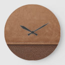 Search for leather clocks Skin